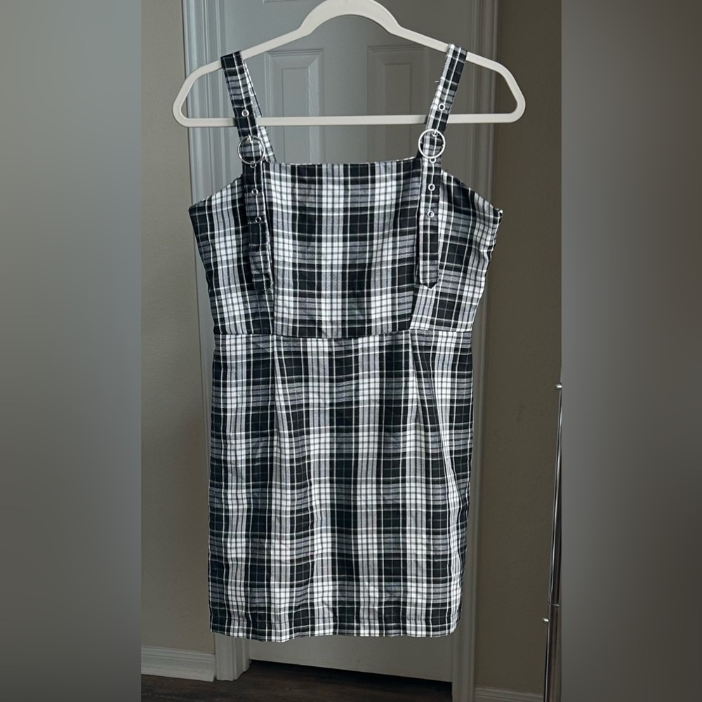 NWT Forever 21 Dress